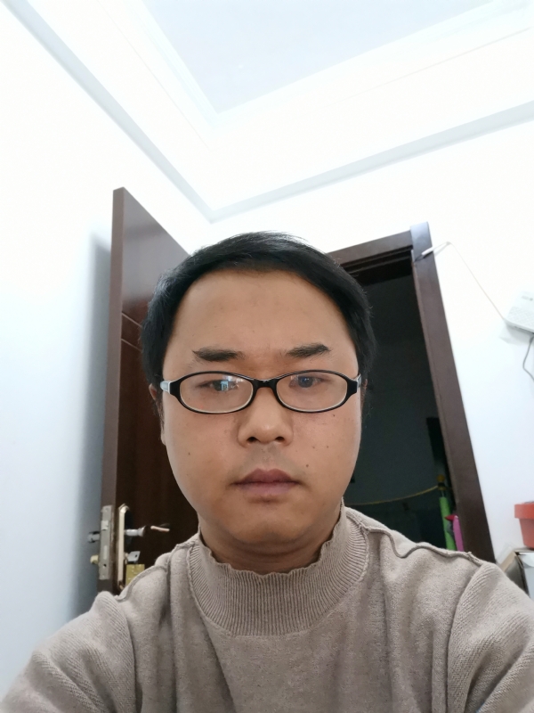 转身丶未来的第一张照片--衡阳相亲服务中心