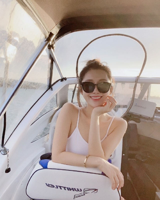 仙人掌1314的第一张照片--衡阳相亲服务中心