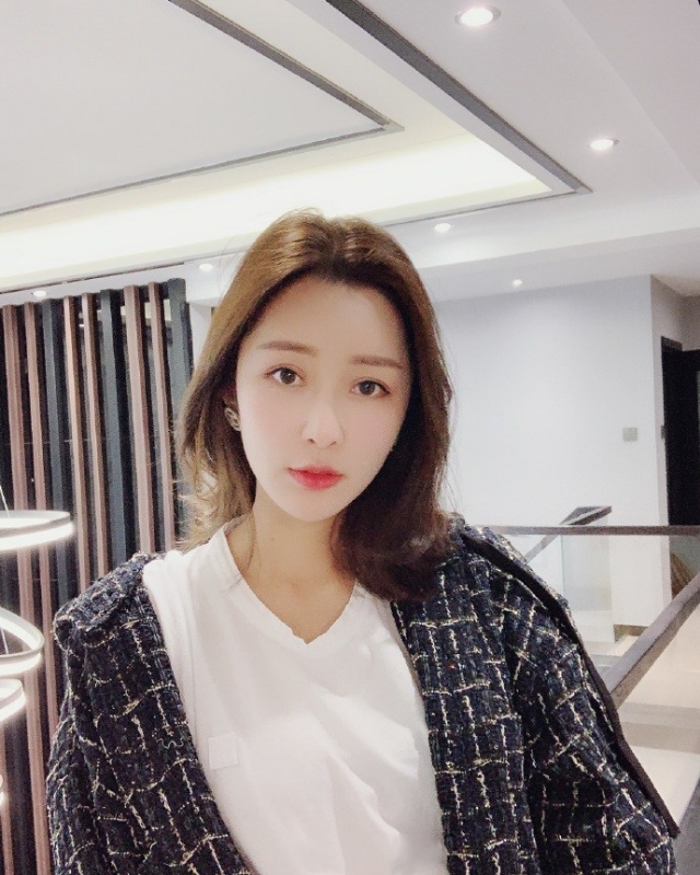 仙人掌1314的第二张照片--衡阳相亲服务中心