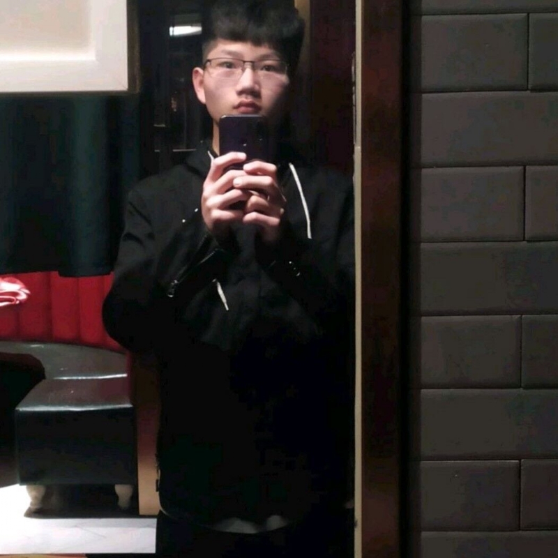 凯宇的第一张照片--衡阳相亲服务中心