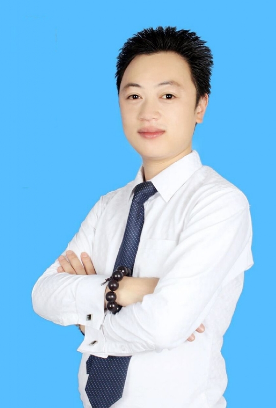 青春单行道的第一张照片--衡阳相亲服务中心