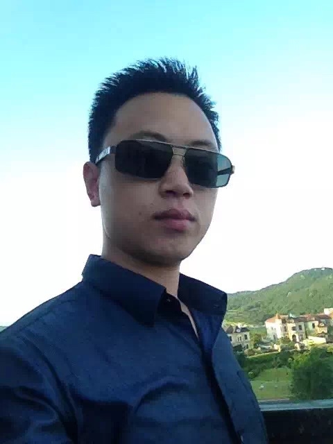 青春单行道的第二张照片--衡阳相亲服务中心