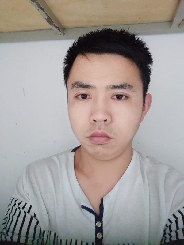 老男孩的第一张照片--衡阳相亲服务中心