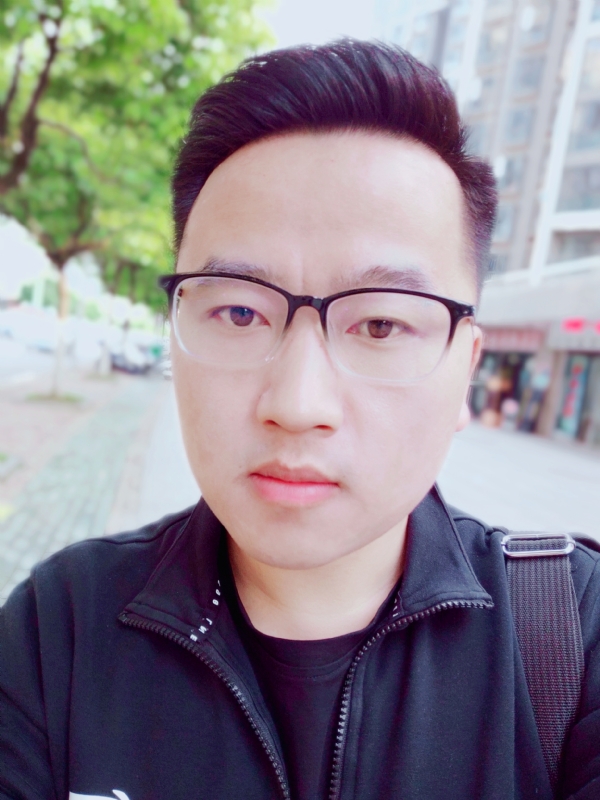 诚意找对象的第一张照片--衡阳相亲服务中心