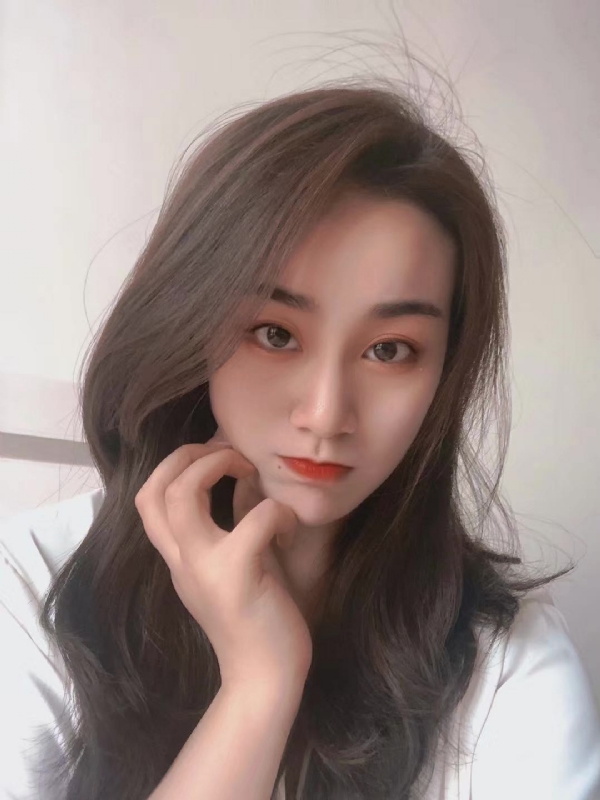 Andy的第一张照片--衡阳相亲服务中心