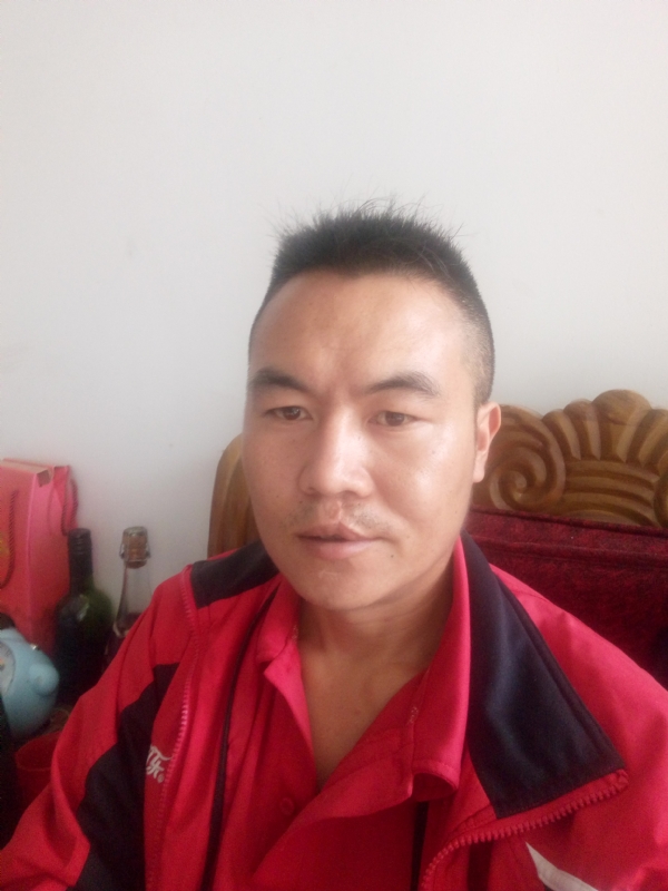 为所欲为的第一张照片--衡阳相亲服务中心