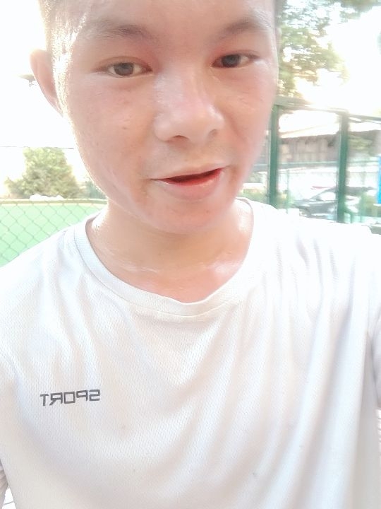 楠呐的第一张照片--衡阳相亲服务中心