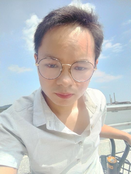 楠呐的第三张照片--衡阳相亲服务中心