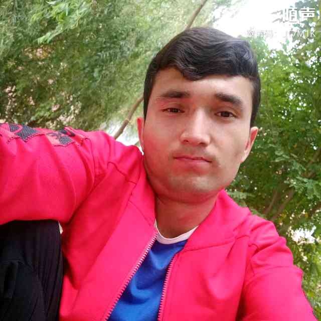 阿力的第一张照片--衡阳相亲服务中心