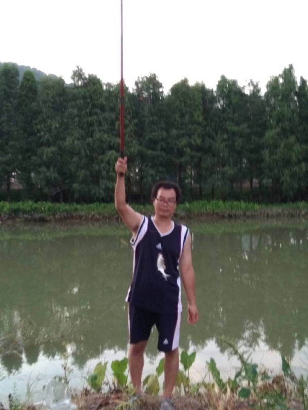 平凡人生的第三张照片--衡阳相亲服务中心