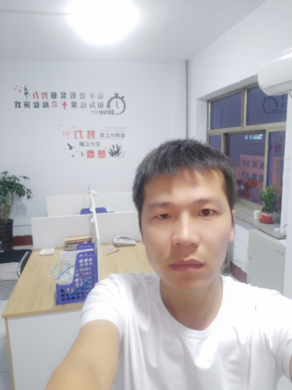 挚爱的第二张照片--衡阳相亲服务中心