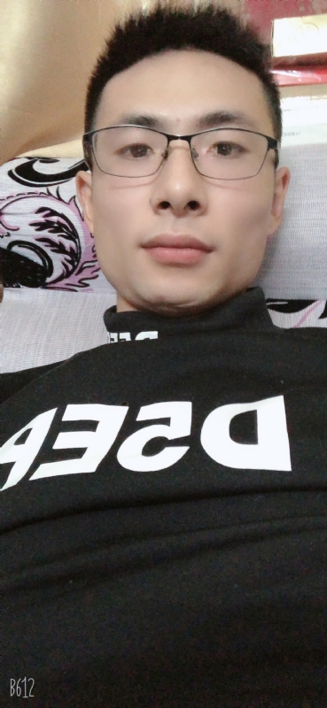 随遇而安的第一张照片--衡阳相亲服务中心