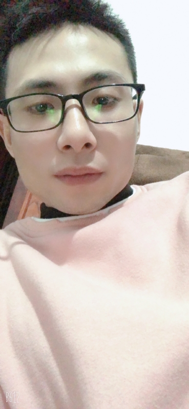 随遇而安的第二张照片--衡阳相亲服务中心