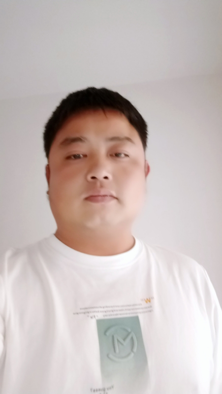 真心换真心的第一张照片--衡阳相亲服务中心