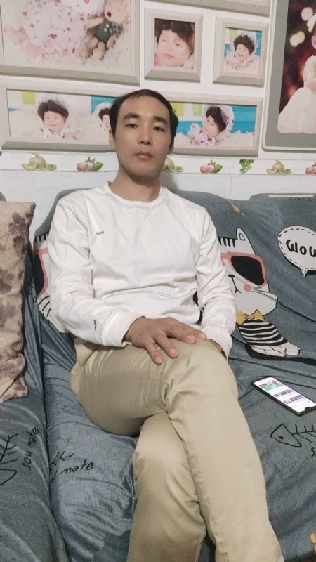 一片云的第二张照片--衡阳相亲服务中心