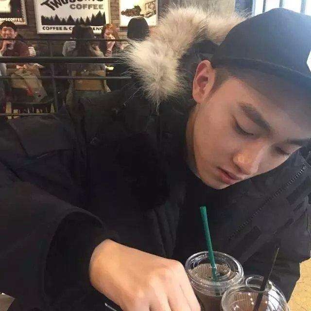 没刺的仙人球的第二张照片--衡阳相亲服务中心