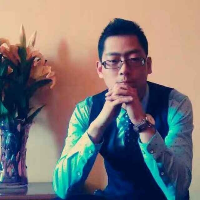 ZJX的第一张照片--衡阳相亲服务中心