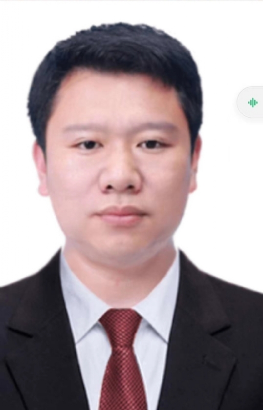 掌柜的第一张照片--衡阳相亲服务中心