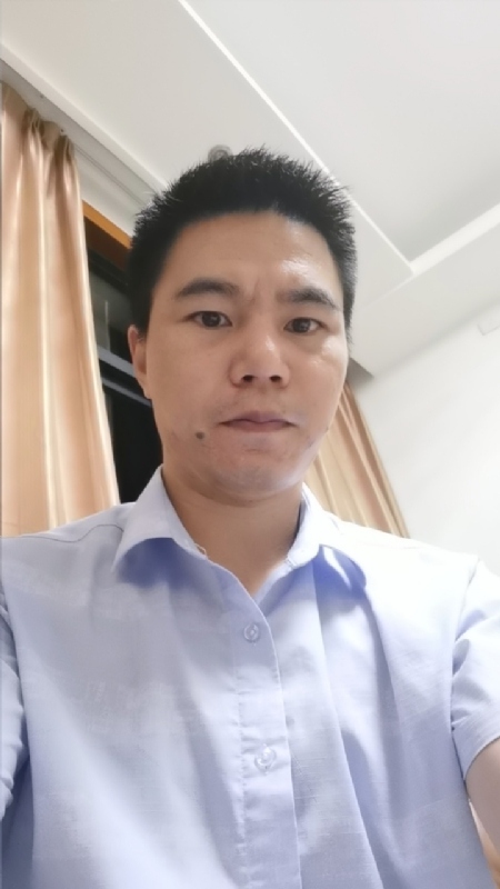 孝顺感恩的人的第一张照片--衡阳相亲服务中心