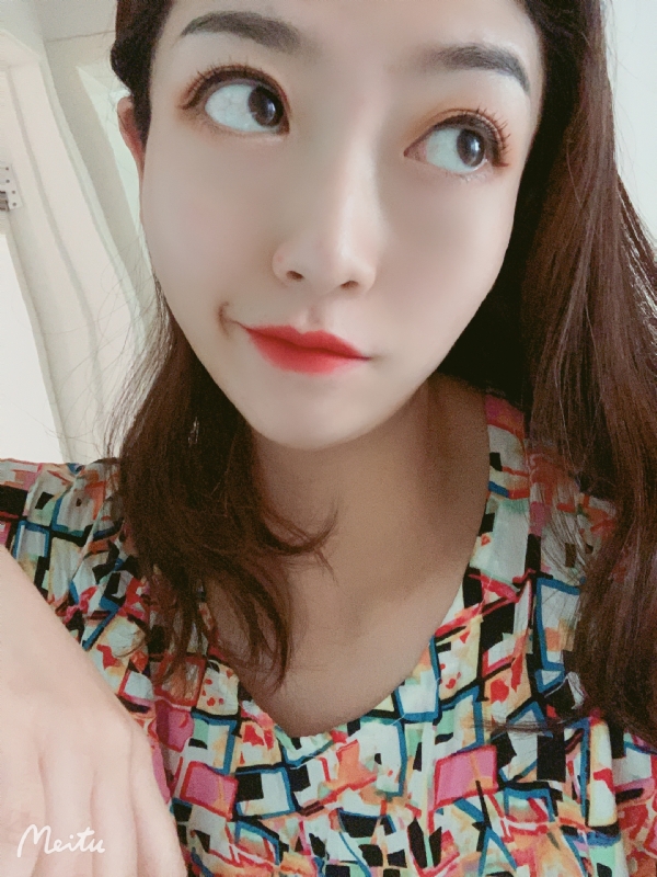 小布丁的第一张照片--衡阳相亲服务中心