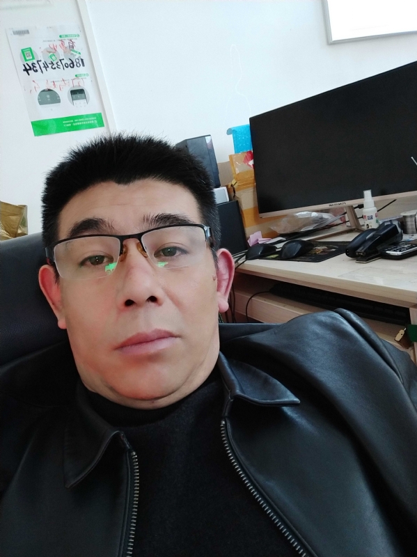 择心的第一张照片--衡阳相亲服务中心