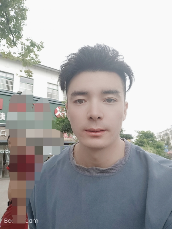 落下的第一张照片--衡阳相亲服务中心