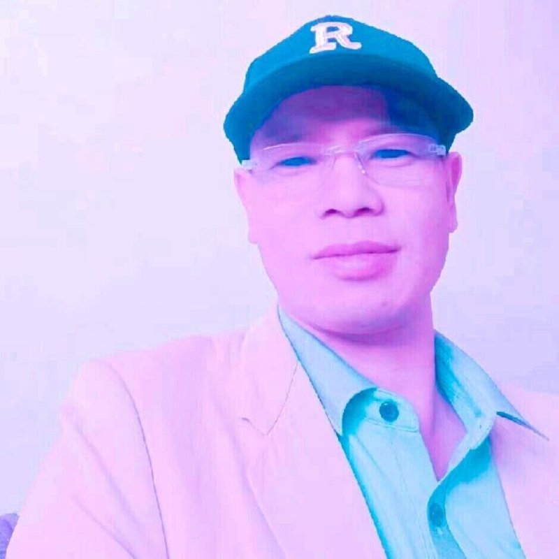 longwell13的第一张照片--衡阳相亲服务中心