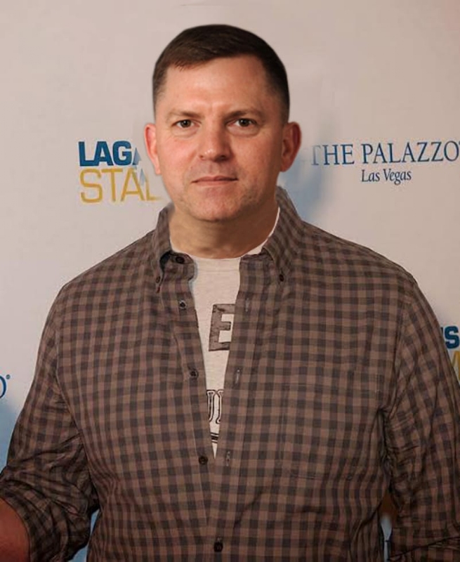 mark的第二张照片--衡阳相亲服务中心