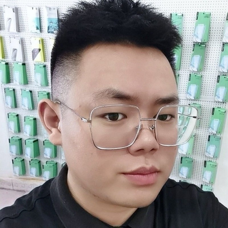 尼桑的第一张照片--衡阳相亲服务中心