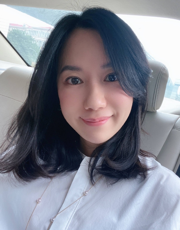 林林的第一张照片--衡阳相亲服务中心