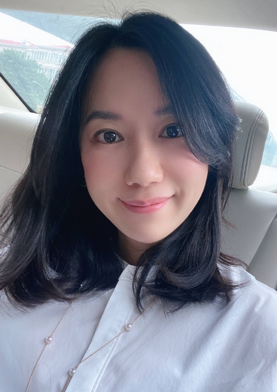 林林的第三张照片--衡阳相亲服务中心