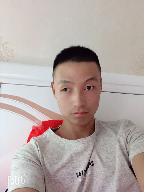 cy的第一张照片--衡阳相亲服务中心