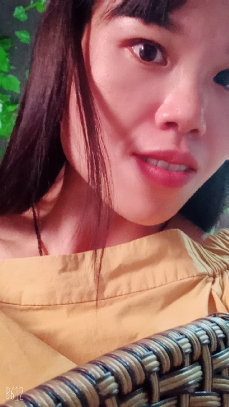 旺旺的第一张照片--衡阳相亲服务中心