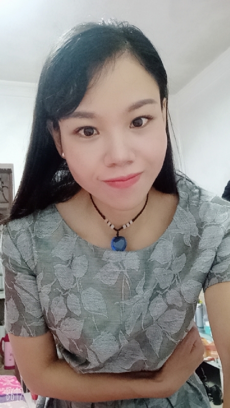 旺旺的第二张照片--衡阳相亲服务中心