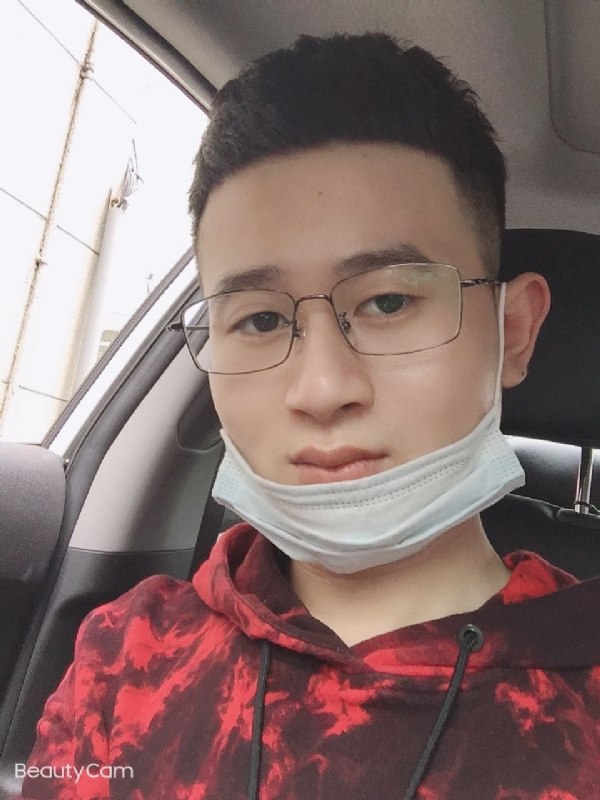 WQJ的第一张照片--衡阳相亲服务中心