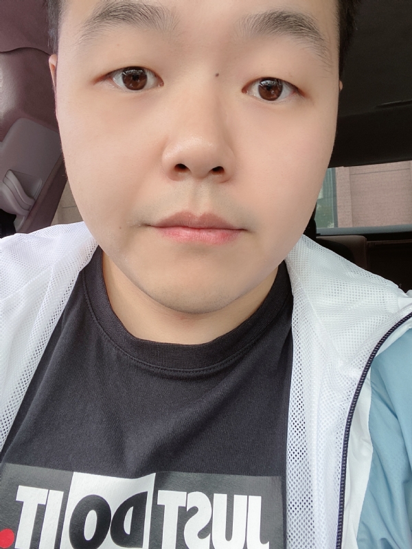 旧故事的第一张照片--衡阳相亲服务中心