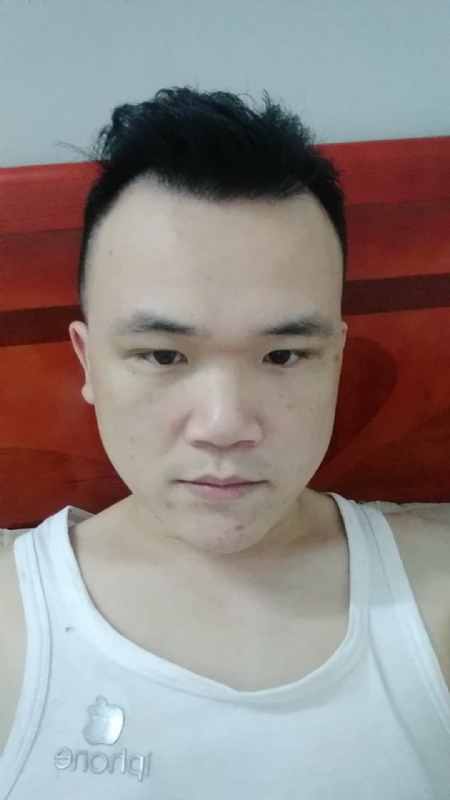 遇见的第一张照片--衡阳相亲服务中心