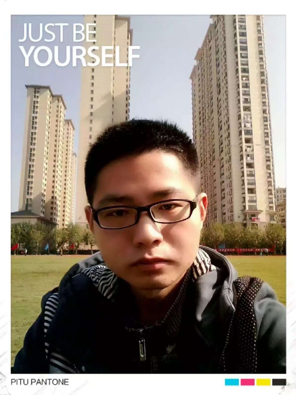 梦泽的第二张照片--衡阳相亲服务中心