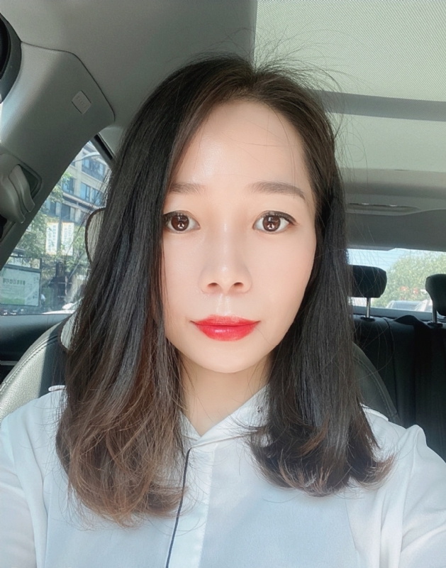 shamoweisi的第四张照片--衡阳相亲服务中心