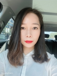 shamoweisi的第六张照片--衡阳相亲服务中心