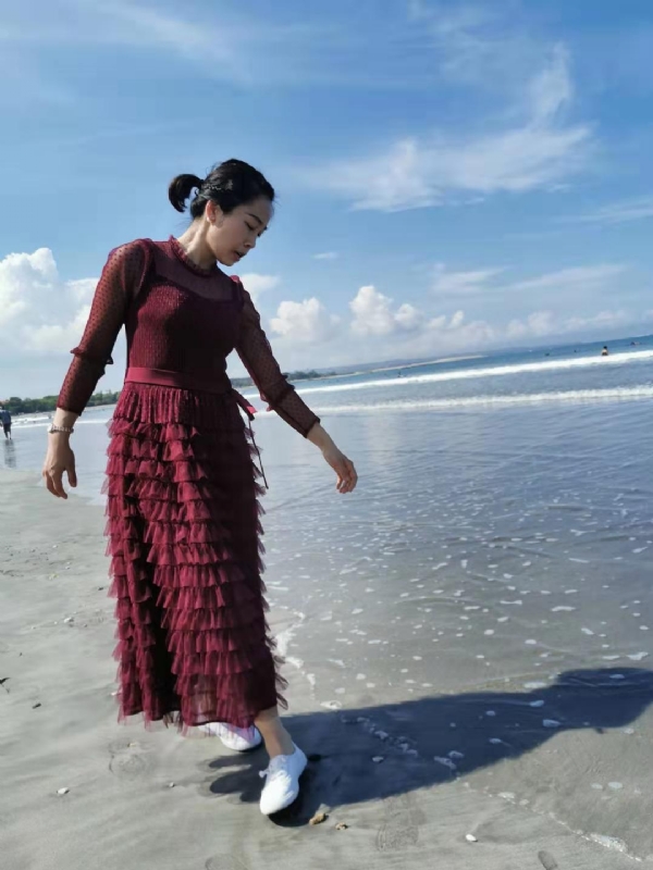 shamoweisi的第七张照片--衡阳相亲服务中心