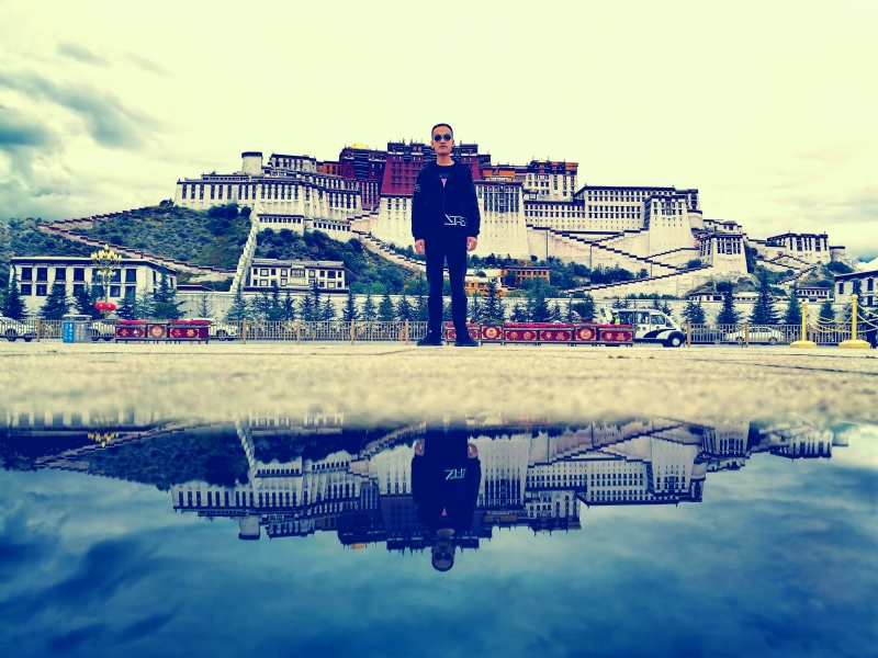 光辉岁月的第二张照片--衡阳相亲服务中心