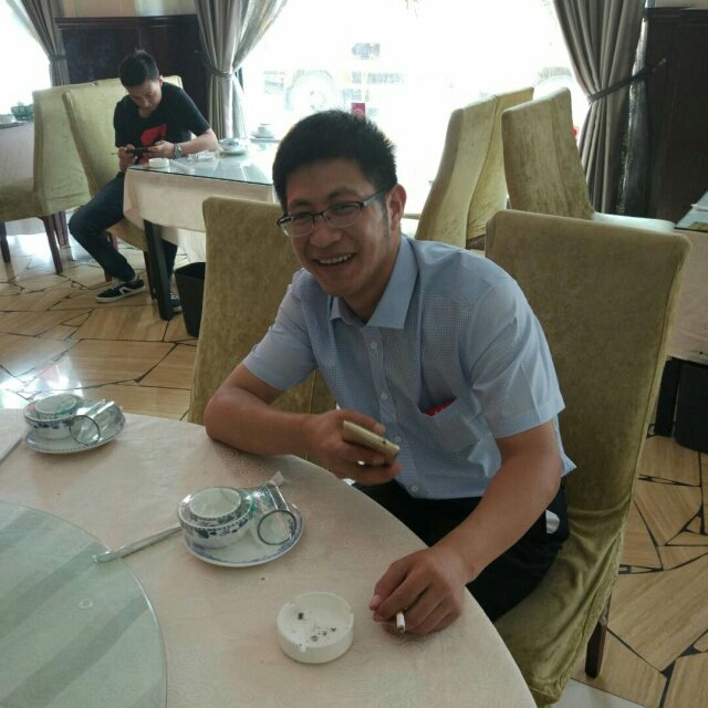 秋天的回忆的第二张照片--衡阳相亲服务中心