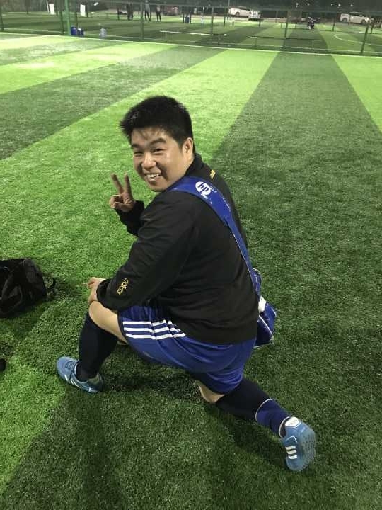 ayico的第一张照片--衡阳相亲服务中心