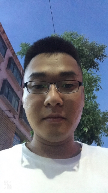 Xjy的第二张照片--衡阳相亲服务中心