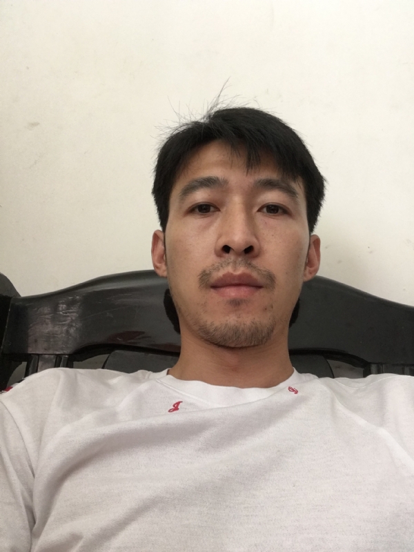 问立的第二张照片--衡阳相亲服务中心