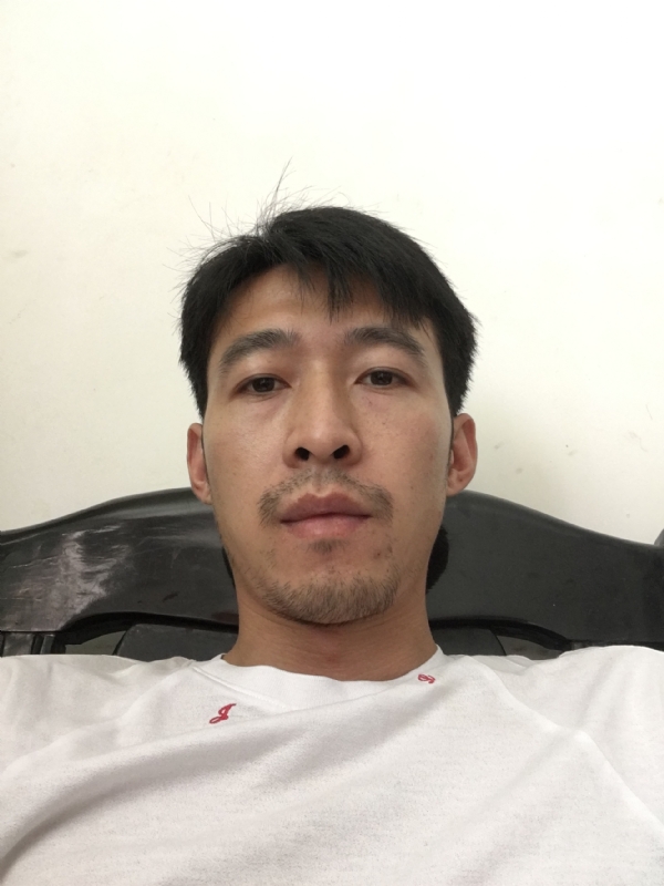 问立的第四张照片--衡阳相亲服务中心