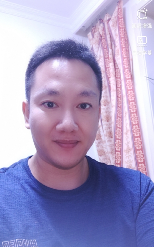 艾力克Eric的第五张照片--衡阳相亲服务中心