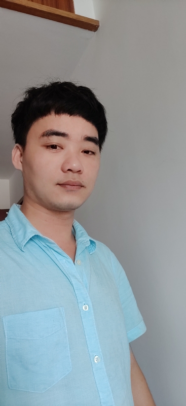 nidage的第一张照片--衡阳相亲服务中心