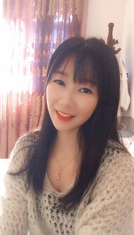 一切随缘的第一张照片--衡阳相亲服务中心